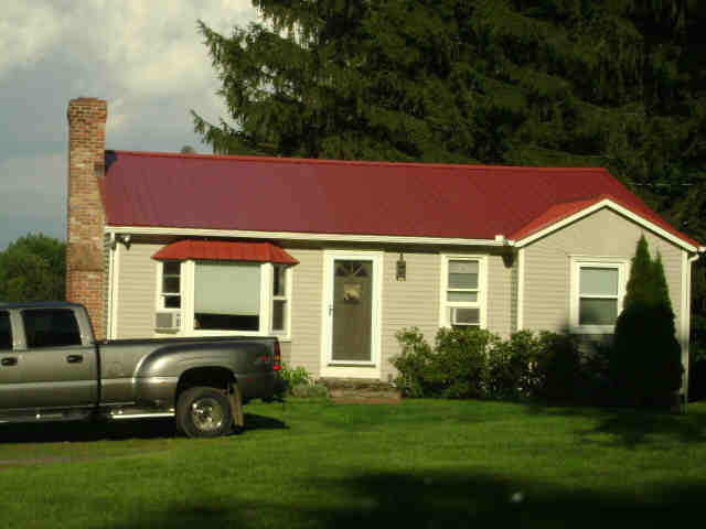 Building photograph for 433 MAIN ST S